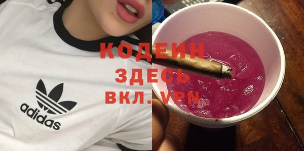 гашик Михайлов