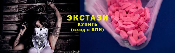 гашик Михайлов