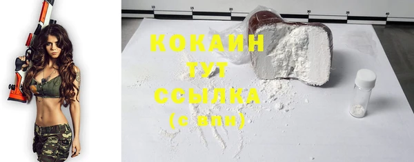 амф Михайловка