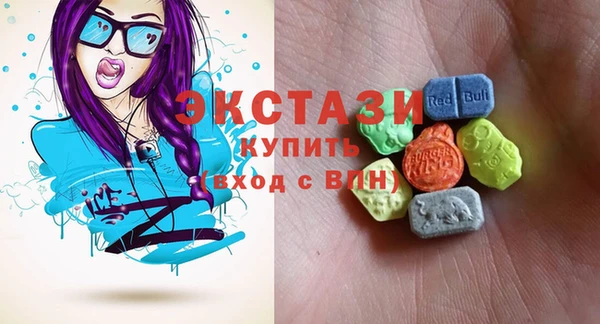 индика Медвежьегорск