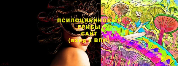 мдма Михайловск