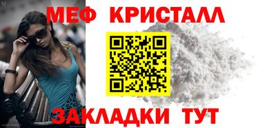 прущие грибы Апрелевка