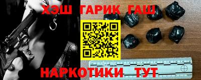 прущие грибы Апрелевка