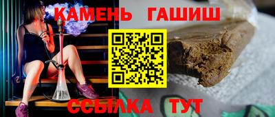 прущие грибы Апрелевка